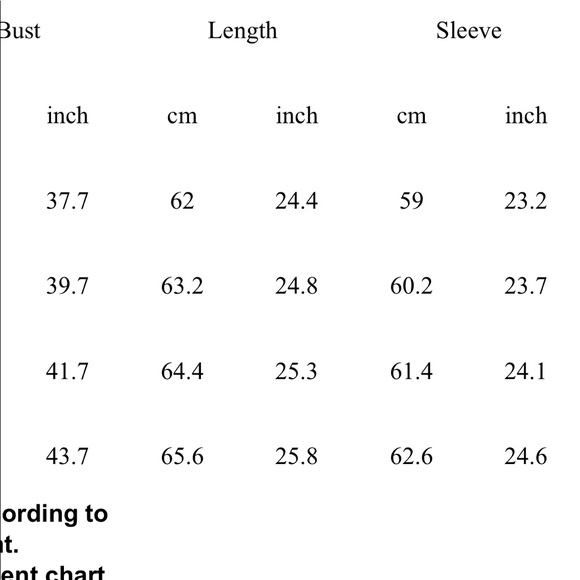 🌟New🌟Leopard print Blouse - Picture 4 of 4